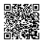 QR Code: http://ut1-webvirt-wiki.daz3d.com/doku.php/public/read_me/index/6366/start