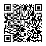 QR Code: http://ut1-webvirt-wiki.daz3d.com/doku.php/public/read_me/index/63661/file_list