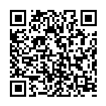 QR Code: http://ut1-webvirt-wiki.daz3d.com/doku.php/public/read_me/index/63661/start