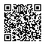 QR Code: http://ut1-webvirt-wiki.daz3d.com/doku.php/public/read_me/index/63663/start