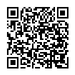 QR Code: http://ut1-webvirt-wiki.daz3d.com/doku.php/public/read_me/index/63665/file_list