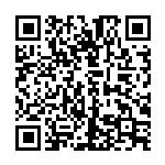 QR Code: http://ut1-webvirt-wiki.daz3d.com/doku.php/public/read_me/index/63665/start