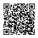 QR Code: http://ut1-webvirt-wiki.daz3d.com/doku.php/public/read_me/index/63669/file_list