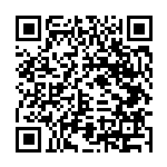 QR Code: http://ut1-webvirt-wiki.daz3d.com/doku.php/public/read_me/index/6367/start