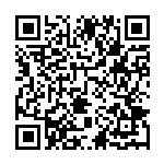 QR Code: http://ut1-webvirt-wiki.daz3d.com/doku.php/public/read_me/index/63671/file_list