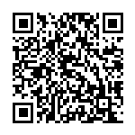 QR Code: http://ut1-webvirt-wiki.daz3d.com/doku.php/public/read_me/index/63671/start
