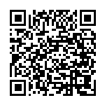 QR Code: http://ut1-webvirt-wiki.daz3d.com/doku.php/public/read_me/index/63673/start