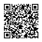 QR Code: http://ut1-webvirt-wiki.daz3d.com/doku.php/public/read_me/index/63679/file_list