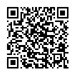 QR Code: http://ut1-webvirt-wiki.daz3d.com/doku.php/public/read_me/index/6368/start