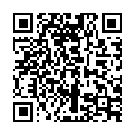 QR Code: http://ut1-webvirt-wiki.daz3d.com/doku.php/public/read_me/index/63681/file_list