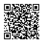 QR Code: http://ut1-webvirt-wiki.daz3d.com/doku.php/public/read_me/index/63681/start