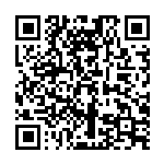 QR Code: http://ut1-webvirt-wiki.daz3d.com/doku.php/public/read_me/index/63689/file_list