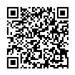 QR Code: http://ut1-webvirt-wiki.daz3d.com/doku.php/public/read_me/index/63689/start