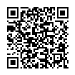 QR Code: http://ut1-webvirt-wiki.daz3d.com/doku.php/public/read_me/index/63691/file_list