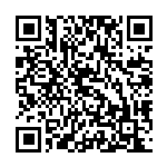 QR Code: http://ut1-webvirt-wiki.daz3d.com/doku.php/public/read_me/index/63691/start