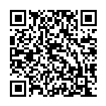 QR Code: http://ut1-webvirt-wiki.daz3d.com/doku.php/public/read_me/index/63697/start
