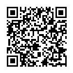 QR Code: http://ut1-webvirt-wiki.daz3d.com/doku.php/public/read_me/index/63699/file_list