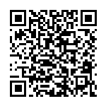 QR Code: http://ut1-webvirt-wiki.daz3d.com/doku.php/public/read_me/index/63699/start