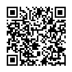QR Code: http://ut1-webvirt-wiki.daz3d.com/doku.php/public/read_me/index/63701/file_list