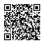 QR Code: http://ut1-webvirt-wiki.daz3d.com/doku.php/public/read_me/index/63707/start