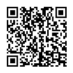 QR Code: http://ut1-webvirt-wiki.daz3d.com/doku.php/public/read_me/index/63709/start