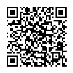 QR Code: http://ut1-webvirt-wiki.daz3d.com/doku.php/public/read_me/index/6371/start
