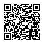 QR Code: http://ut1-webvirt-wiki.daz3d.com/doku.php/public/read_me/index/63717/start