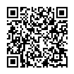 QR Code: http://ut1-webvirt-wiki.daz3d.com/doku.php/public/read_me/index/6372/start