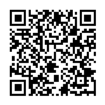QR Code: http://ut1-webvirt-wiki.daz3d.com/doku.php/public/read_me/index/63721/file_list