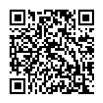 QR Code: http://ut1-webvirt-wiki.daz3d.com/doku.php/public/read_me/index/63721/start