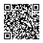 QR Code: http://ut1-webvirt-wiki.daz3d.com/doku.php/public/read_me/index/63723/start