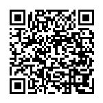 QR Code: http://ut1-webvirt-wiki.daz3d.com/doku.php/public/read_me/index/63725/file_list