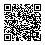 QR Code: http://ut1-webvirt-wiki.daz3d.com/doku.php/public/read_me/index/6373/start