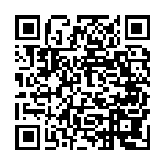 QR Code: http://ut1-webvirt-wiki.daz3d.com/doku.php/public/read_me/index/63733/file_list