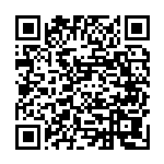 QR Code: http://ut1-webvirt-wiki.daz3d.com/doku.php/public/read_me/index/63733/start