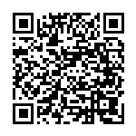 QR Code: http://ut1-webvirt-wiki.daz3d.com/doku.php/public/read_me/index/63735/start