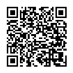 QR Code: http://ut1-webvirt-wiki.daz3d.com/doku.php/public/read_me/index/6374/start