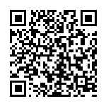 QR Code: http://ut1-webvirt-wiki.daz3d.com/doku.php/public/read_me/index/63741/file_list