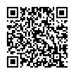 QR Code: http://ut1-webvirt-wiki.daz3d.com/doku.php/public/read_me/index/63741/start