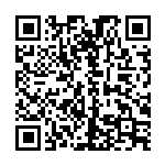 QR Code: http://ut1-webvirt-wiki.daz3d.com/doku.php/public/read_me/index/63747/start