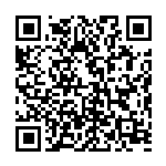 QR Code: http://ut1-webvirt-wiki.daz3d.com/doku.php/public/read_me/index/63751/start