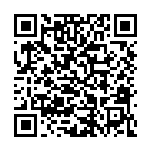 QR Code: http://ut1-webvirt-wiki.daz3d.com/doku.php/public/read_me/index/63753/start