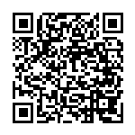 QR Code: http://ut1-webvirt-wiki.daz3d.com/doku.php/public/read_me/index/63755/file_list