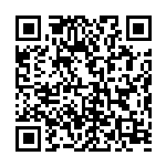 QR Code: http://ut1-webvirt-wiki.daz3d.com/doku.php/public/read_me/index/63755/start