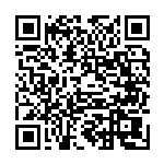 QR Code: http://ut1-webvirt-wiki.daz3d.com/doku.php/public/read_me/index/6376/start