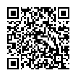 QR Code: http://ut1-webvirt-wiki.daz3d.com/doku.php/public/read_me/index/63761/start