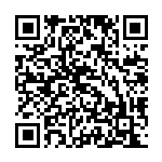 QR Code: http://ut1-webvirt-wiki.daz3d.com/doku.php/public/read_me/index/63765/start