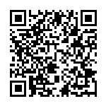 QR Code: http://ut1-webvirt-wiki.daz3d.com/doku.php/public/read_me/index/63767/file_list