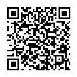 QR Code: http://ut1-webvirt-wiki.daz3d.com/doku.php/public/read_me/index/63767/start