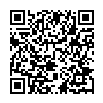 QR Code: http://ut1-webvirt-wiki.daz3d.com/doku.php/public/read_me/index/63769/file_list